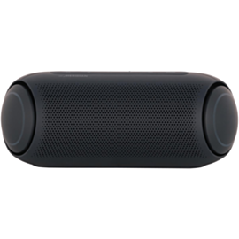 Portativ akustika LG XBOOM Go P7 Black