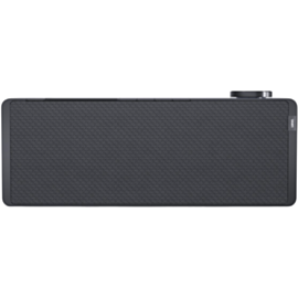 Smart radio Loewe Klang S1 60607D10 Basalt Grey