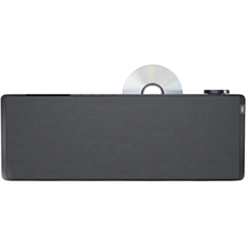 Smart radio Loewe Klang S3 60608D10 Basalt Grey