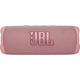 JBL Flip 6 Pink 