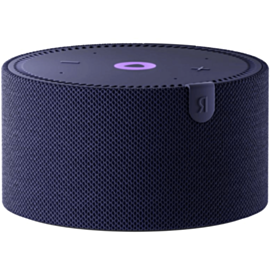 Smart akustika Yandex Station Mini Plus YNDX-00021BL Blue