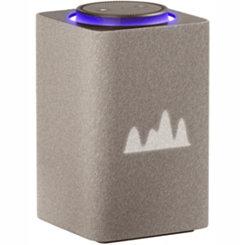 Smart akustika Yandex Station Max YNDX-00053BG Beige