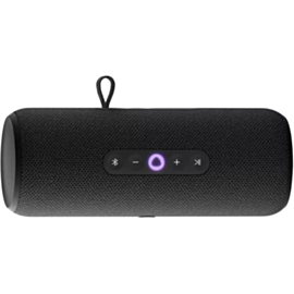 Умная колонка Yandex Station Street YNDX-00030BLK Black
