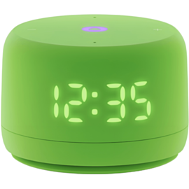 Smart akustika Yandex Station Lite 2 YNDX-00026GRN Green