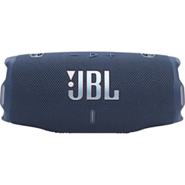 Portativ akustika JBL Charge 6 JBLCHARGE6BLU Blue