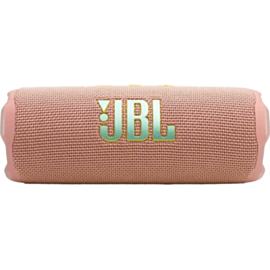 Portativ akustika JBL Flip 7 JBLFLIP7PINK Pink