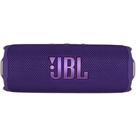 Portativ akustika JBL Flip 7 JBLFLIP7PUR Purple