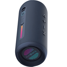 Portativ akustika Euroacs EU-S776 20W / ASESBA842535