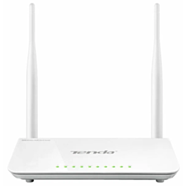 Роутер Tenda F3 N300 