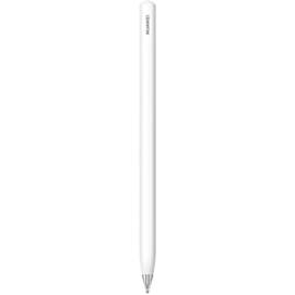 Стилус HUAWEI  M-Pencil CD54-S White