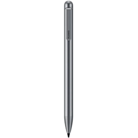 Стилус HUAWEI  M-Pen AF63