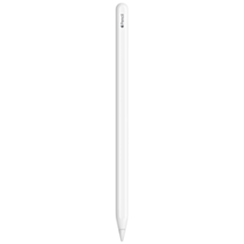 Стилус Apple Pencil MXN43ZM/A