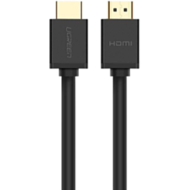 Naqil HDMI Ugreen HD104_10110 10 m