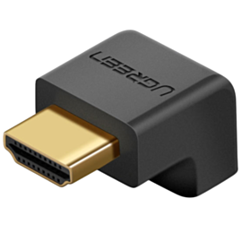 Naqil HDMI Ugreen HD112_20109