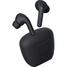 Qulaqlıq Defunc True Audio D4321 Black