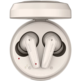 Qulaqlıq AIWA AT-X80 HANC White