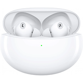 Наушники OPPO Enco Air2 Pro W33 ETE21 White 