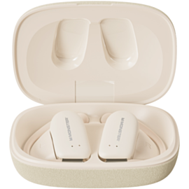 Qulaqlıq Monster XK007 Ivory