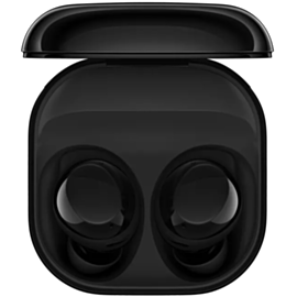 Qulaqlıq Samsung Galaxy Buds Core SM-R410NZKACIS Black