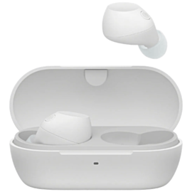 Qulaqlıq Sony C710N WF-C710N/WZE White