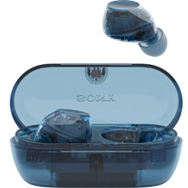 Qulaqlıq Sony C710N WF-C710N/LZE Glass Blue