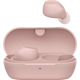 Qulaqlıq Sony C710N WF-C710N/PZE Pink