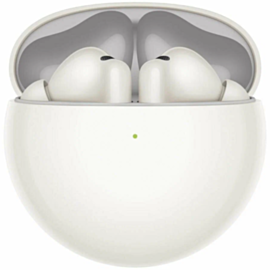 Qulaqlıq HUAWEI FreeBuds 7i 55038457 White
