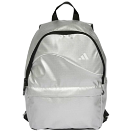 Bel çantası Adidas GL BP JN0926