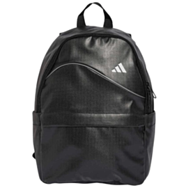 Bel çantası Adidas GL BP JX4031 