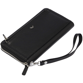 Barsetka Tergan S1PC00001667