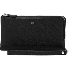 Barsetka Tergan S1PC00001632