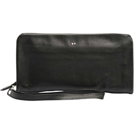 Barsetka Tergan S1PC00001603