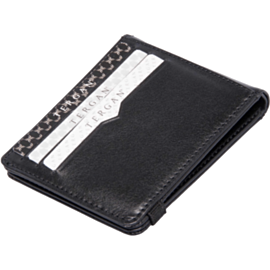 Pul kisəsi Tergan S1KK00001600