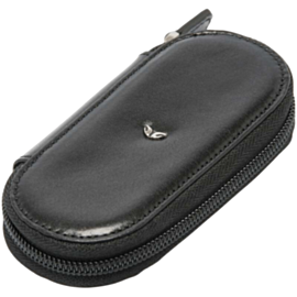 Açar qabı Tergan S1AN00000096