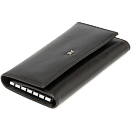 Açar qabı Tergan S1AN00000080