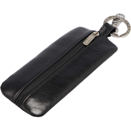 Açar qabı Tergan S1AN00000192