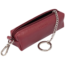 Açar qabı Tergan S1AN00000217 Bordo