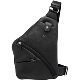 Çanta Tergan S1AC00021457