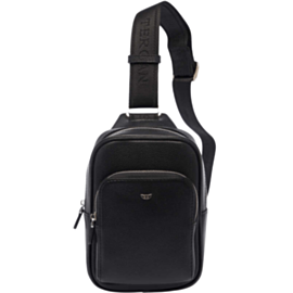 Çanta Tergan S1AC00021490