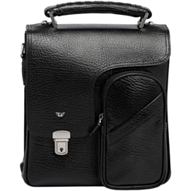 Çanta Tergan S1AC00022709