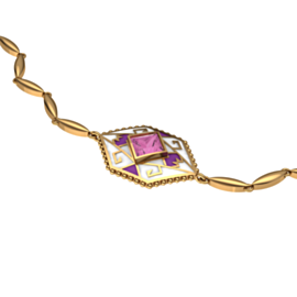 Bilərzik Minalı VSA309Q-01