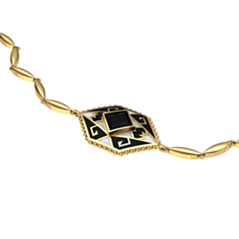 Bilərzik Minalı VSA308Q-02