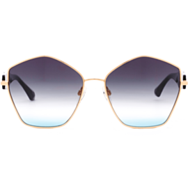 Солнцезащитные очки Ana Hickmann AH3285 05A