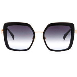 Солнцезащитные очки Ana Hickmann AH3283 A01