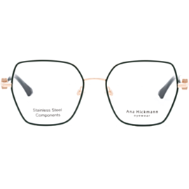 Оптическая оправа Ana Hickmann AH1551 04A
