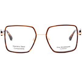 Оптическая оправа Ana Hickmann AH1540 E01