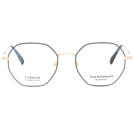 Оптическая оправа Ana Hickmann AH1542T 04A