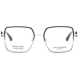 Оптическая оправа Ana Hickmann AH1540 C03