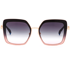 Солнцезащитные очки Ana Hickmann AH3283 C02