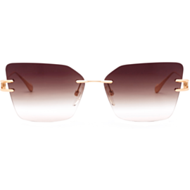 Солнцезащитные очки Ana Hickmann AH3290 05B